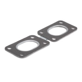 Abgaskrümmerdichtung 821.020 BMW von ELRING