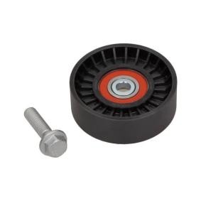 Umlenk- / Führungsrolle, Keilrippenriemen 54-0279 von MAXGEAR günstig für 24,10 € online kaufen