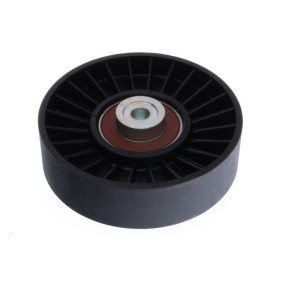 Umlenk- / Führungsrolle, Keilrippenriemen 54-0346 von MAXGEAR günstig für 36,11 € online kaufen