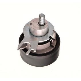 Umlenkrolle, Zahnriemen 54-0436 von MAXGEAR günstig für 37,30 € online kaufen