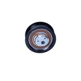 Achetez des Poulie renvoi / transmission, courroie de distribution MAXGEAR 54-0485 à prix pour 16,02 €