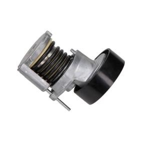 Riemenspanner, Keilrippenriemen 54-0553 von MAXGEAR günstig für 32,34 € online kaufen