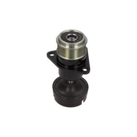 Generatorfreilauf 54-0619 von MAXGEAR günstig für 118,71 € online kaufen