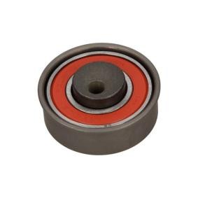Umlenkrolle, Zahnriemen 54-0670 von MAXGEAR günstig für 37,01 € online kaufen