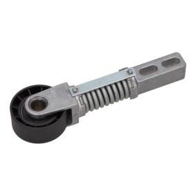Riemenspanner, Keilrippenriemen 54-0743 von MAXGEAR günstig für 39,93 € online kaufen