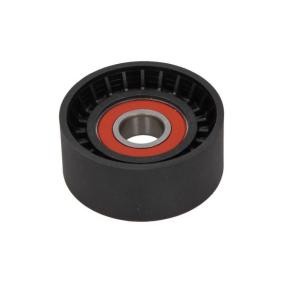 Spannrolle, Zahnriemen für FORD von MAXGEAR