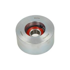 Spannrolle, Keilrippenriemen 54-0779 von MAXGEAR günstig für 40,49 € online kaufen