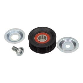 Umlenk- / Führungsrolle, Keilrippenriemen 54-0806 von MAXGEAR günstig für 46,59 € online kaufen