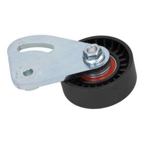 Osta Ohjainrulla, moniurahihna MAXGEAR:llä 54-0891 edullisesti hintaan 46,19 €