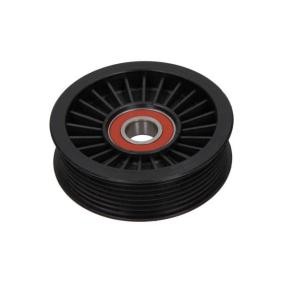 Spannrolle, Keilrippenriemen 54-0901 von MAXGEAR günstig für 23,05 € online kaufen