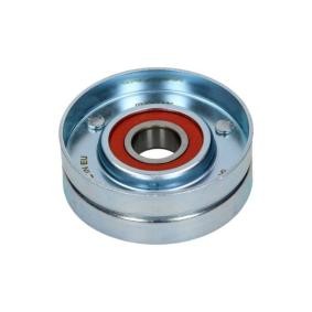 Spannrolle, Keilrippenriemen 54-0971 von MAXGEAR günstig für 29,81 € online kaufen