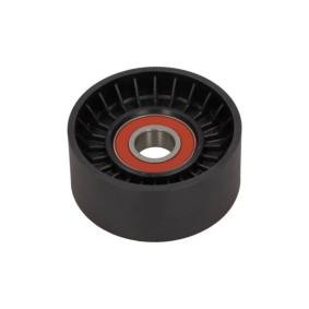 Compre Polia de desvio / de guia, correia trapezoidal estriada da MAXGEAR 54-0993 a um preço baixo por 15,88 €