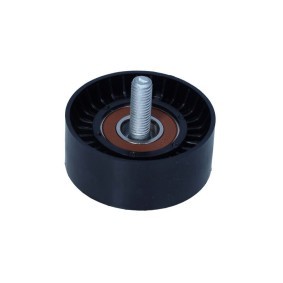 Umlenk- / Führungsrolle, Keilrippenriemen 54-0994 von MAXGEAR günstig für 31,73 € online kaufen