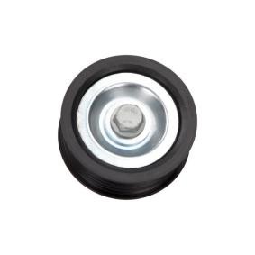 Umlenk- / Führungsrolle, Keilrippenriemen 54-1023 von MAXGEAR günstig für 28,12 € online kaufen