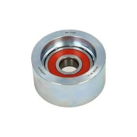 Spannrolle, Keilrippenriemen 54-1050 von MAXGEAR günstig für 51,12 € online kaufen