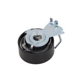 Achetez des Poulie renvoi / transmission, courroie de distribution MAXGEAR 54-1093 à prix pour 33,19 €