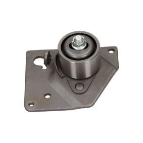 Spannrolle, Zahnriemen für SUZUKI von MAXGEAR