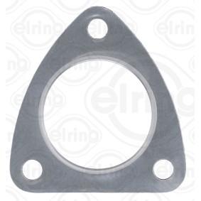 Compre Junta de escape de ELRING online para 968 a preços moderados