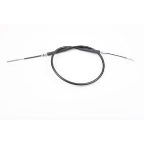 Handbremsseil 54.1220 von KAWE günstig für 7,46 € online kaufen