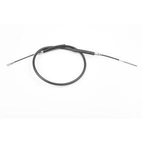 Handbremsseil 54.1320 von KAWE günstig für 9,19 € online kaufen
