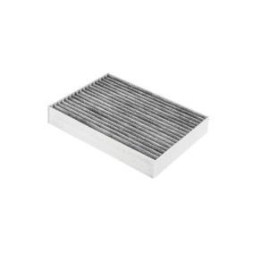 Innenraumfilter 54.257.00 von UFI günstig für 12,90 € online kaufen