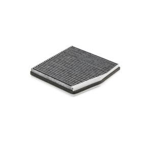 Innenraumfilter 54.262.00 von UFI günstig für 14,62 € online kaufen