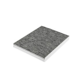Innenraumfilter 54.263.00 von UFI günstig für 50,04 € online kaufen