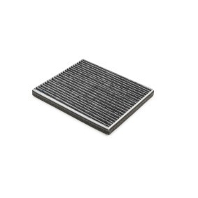 Achetez des Filtre d'habitacle UFI 54.264.00 à prix pour 19,78 €