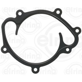 Dichtung, Wasserpumpe 540.880 JEEP von ELRING