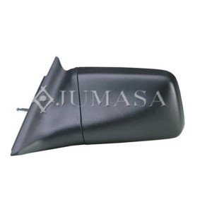 Außenspiegel 54013038 von JUMASA günstig für 44,54 € online kaufen