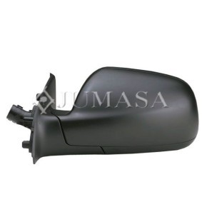 Außenspiegel 54013552 von JUMASA günstig für 55,86 € online kaufen