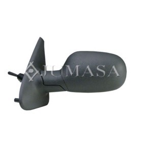 Außenspiegel 54014085 von JUMASA günstig für 94,10 € online kaufen