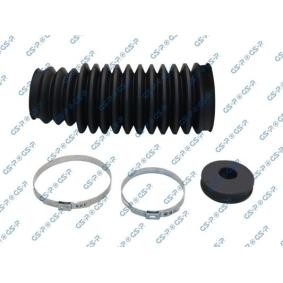 Compre Fuelle de dirección de GSP online para Z4 Roadster (E85) a precios moderados