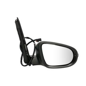 Außenspiegel 5402-01-2002732P von BLIC günstig für 142,02 € online kaufen