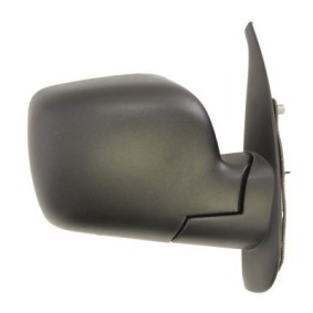 Außenspiegel 5402-04-1122322 von BLIC günstig für 83,35 € online kaufen