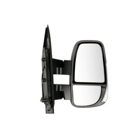 Außenspiegel 5402-04-1137355 von BLIC günstig für 31,75 € online kaufen