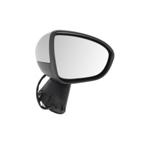 Außenspiegel 5402-04-9212998 von BLIC günstig für 38,09 € online kaufen