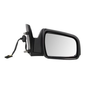 Außenspiegel 5402-04-9215998 von BLIC günstig für 38,09 € online kaufen