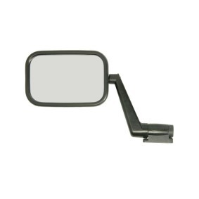Außenspiegel 5402-04-9992925 von BLIC günstig für 37,71 € online kaufen