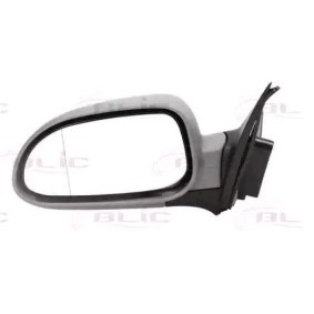 Comprar Espejo retrovisor de BLIC 5402-56-002361P a bajo precio de 41,50 €