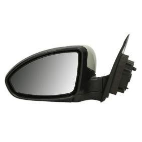 Außenspiegel 5402-56-009361P von BLIC günstig für 76,50 € online kaufen