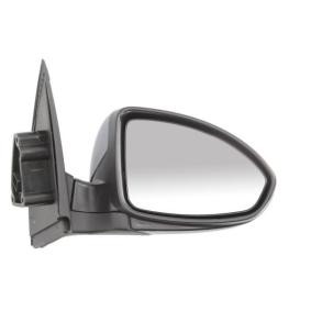 Außenspiegel 5402-56-009364P von BLIC günstig für 88,07 € online kaufen