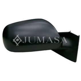 Außenspiegel für TOYOTA von JUMASA