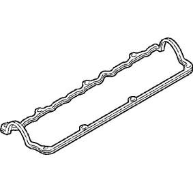 Acquista Guarnizione, Copritestata da ELRING 918.202 a buon mercato per soli 5,55 €