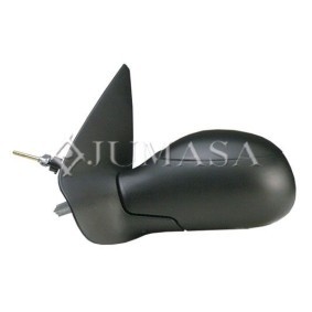 Außenspiegel 54113535 von JUMASA günstig für 49,51 € online kaufen