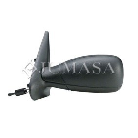 Außenspiegel 54113540 von JUMASA günstig für 47,88 € online kaufen