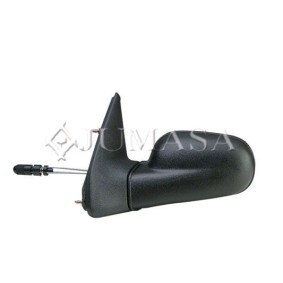 Außenspiegel 54114075 von JUMASA günstig für 46,24 € online kaufen
