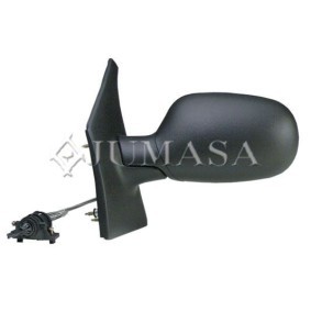 Außenspiegel 54114086 von JUMASA günstig für 81,31 € online kaufen