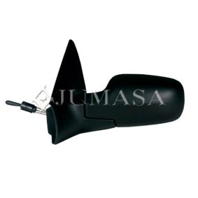 Außenspiegel 54114091 von JUMASA günstig für 92,51 € online kaufen