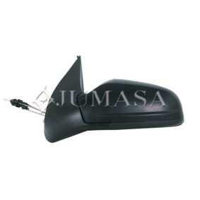 Außenspiegel 54123062 von JUMASA günstig für 95,69 € online kaufen
